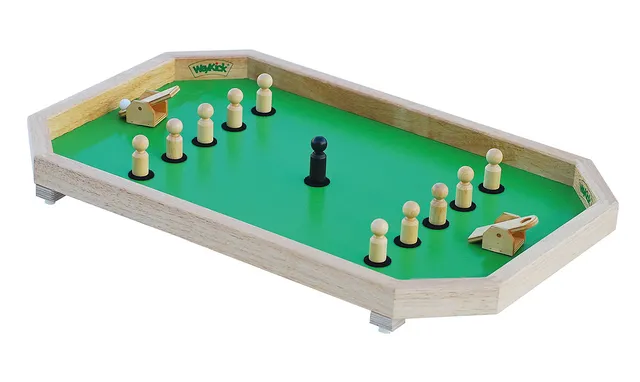 weykick-kubbolino-270-wikingerspiel-holz-71x46-cm-2-spieler image 1