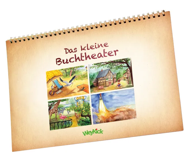 weykick-little-book-theatre-b-hnenbilder-12-kulissen image 1