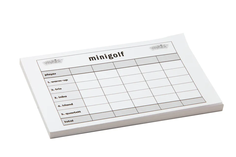 weykick-klip-klap-283-scoreblock-minigolf-z-hlblock image 1