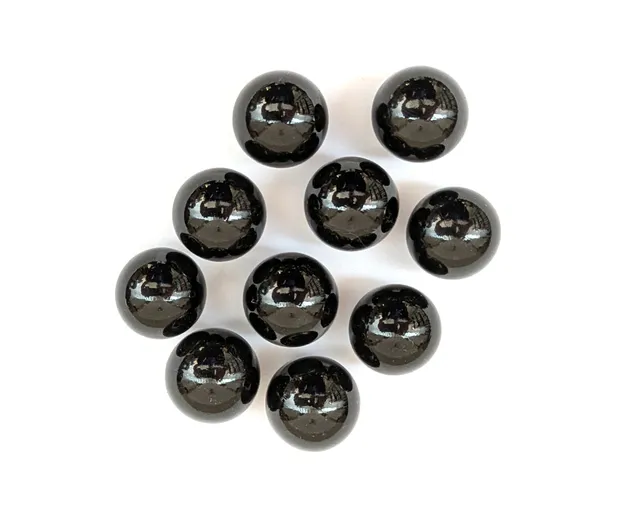 weykick-klip-klap-232-b-lle-schwarz-10er-pack-xl image 1