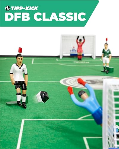 tipp-kick-dfb-classic-tischfussball-set-100-jahre-jubil-um image 8